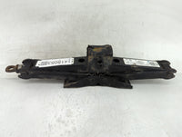 2004 Ford Lobo Spare Scissor Car Jack - Oemusedautoparts1.com