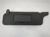 2003-2004 Ford Mustang Sun Visor Shade Replacement Driver Left Mirror Fits Fits 2003 2004 OEM Used Auto Parts - Oemusedautop
