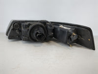 2001-2004 Ford Mustang Passenger Right Oem Head Light Headlight Lamp - Oemusedautoparts1.com