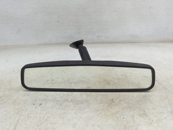 compare product 2004 Ford Mustang Interior Rear View Mirror Replacement OEM Fits OEM Used Auto Parts