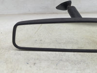2004 Ford Mustang Interior Rear View Mirror Replacement OEM Fits OEM Used Auto Parts - Oemusedautoparts1.com