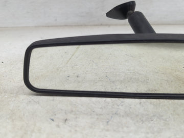 2004 Ford Mustang Interior Rear View Mirror Replacement OEM Fits OEM Used Auto Parts