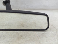 2004 Ford Mustang Interior Rear View Mirror Replacement OEM Fits OEM Used Auto Parts - Oemusedautoparts1.com