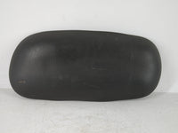 2003-2004 Ford Mustang Center Console Armrest Cover Lid Fits Fits 2003 2004 OEM Used Auto Parts - Oemusedautoparts1.com