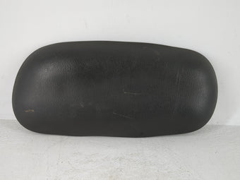 compare product 2003-2004 Ford Mustang Center Console Armrest Cover Lid Fits Fits 2003 2004 OEM Used Auto Parts