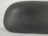 2003-2004 Ford Mustang Center Console Armrest Cover Lid Fits Fits 2003 2004 OEM Used Auto Parts - Oemusedautoparts1.com