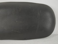 2003-2004 Ford Mustang Center Console Armrest Cover Lid Fits Fits 2003 2004 OEM Used Auto Parts - Oemusedautoparts1.com