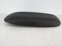 2003-2004 Ford Mustang Center Console Armrest Cover Lid Fits Fits 2003 2004 OEM Used Auto Parts - Oemusedautoparts1.com