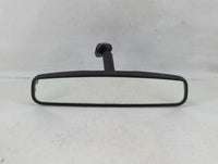2004 Ford Mustang Interior Rear View Mirror Replacement OEM P/N:E8011083 Fits OEM Used Auto Parts - Oemusedautoparts1.com