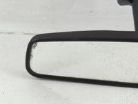 2004 Ford Mustang Interior Rear View Mirror Replacement OEM P/N:E8011083 Fits OEM Used Auto Parts - Oemusedautoparts1.com