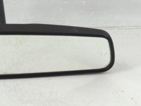 2004 Ford Mustang Interior Rear View Mirror Replacement OEM P/N:E8011083 Fits OEM Used Auto Parts - Oemusedautoparts1.com