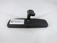 2004 Ford Mustang Interior Rear View Mirror Replacement OEM P/N:E8011083 Fits OEM Used Auto Parts - Oemusedautoparts1.com