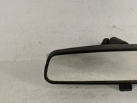 2004 Ford Mustang Interior Rear View Mirror Replacement OEM P/N:E8011083 Fits OEM Used Auto Parts - Oemusedautoparts1.com
