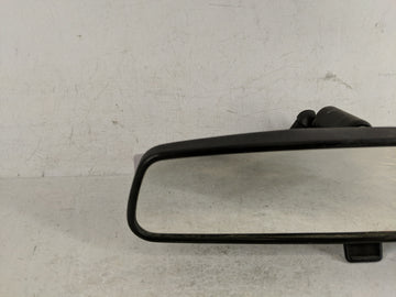 2004 Ford Mustang Interior Rear View Mirror Replacement OEM P/N:E8011083 Fits OEM Used Auto Parts