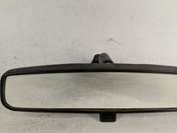 2004 Ford Mustang Interior Rear View Mirror Replacement OEM P/N:E8011083 Fits OEM Used Auto Parts - Oemusedautoparts1.com