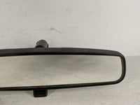2004 Ford Mustang Interior Rear View Mirror Replacement OEM P/N:E8011083 Fits OEM Used Auto Parts - Oemusedautoparts1.com
