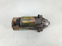 1997-2004 Ford Mustang Car Starter Motor Solenoid OEM P/N:F75U-11131-AA Fits OEM Used Auto Parts - Oemusedautoparts1.com