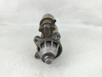 1997-2004 Ford Mustang Car Starter Motor Solenoid OEM P/N:F75U-11131-AA Fits OEM Used Auto Parts - Oemusedautoparts1.com