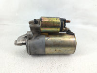 1997-2004 Ford Mustang Car Starter Motor Solenoid OEM P/N:F75U-11131-AA Fits OEM Used Auto Parts - Oemusedautoparts1.com