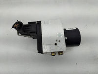 2004 Ford Mustang ABS Pump Control Module Replacement P/N:4R33-2C353-AG Fits OEM Used Auto Parts - Oemusedautoparts1.com