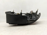 1999-2004 Ford Mustang Tail Light Assembly Passenger Right OEM P/N:XR33-13B504 Fits Fits 1999 2000 2001 2002 2003 2004 OEM U