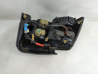 1999-2004 Ford Mustang Tail Light Assembly Passenger Right OEM P/N:XR33-13B504 Fits Fits 1999 2000 2001 2002 2003 2004 OEM U