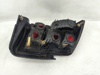 1999-2004 Ford Mustang Tail Light Assembly Passenger Right OEM P/N:XR33-13B504 Fits Fits 1999 2000 2001 2002 2003 2004 OEM U