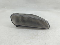 1999-2004 Ford Mustang Passenger Right Oem Front Light Lamp - Oemusedautoparts1.com