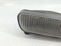 1999-2004 Ford Mustang Passenger Right Oem Front Light Lamp - Oemusedautoparts1.com