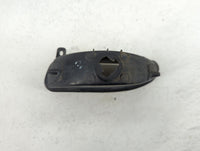 1999-2004 Ford Mustang Passenger Right Oem Front Light Lamp - Oemusedautoparts1.com