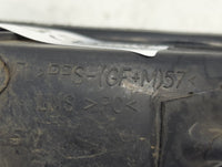 1999-2004 Ford Mustang Passenger Right Oem Front Light Lamp - Oemusedautoparts1.com