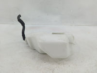 1999-2004 Ford Mustang Windshield Washer Fluid Reservoir Bottle Oem - Oemusedautoparts1.com