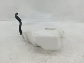 compare product 1999-2004 Ford Mustang Windshield Washer Fluid Reservoir Bottle Oem