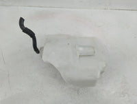 1999-2004 Ford Mustang Windshield Washer Fluid Reservoir Bottle Oem - Oemusedautoparts1.com