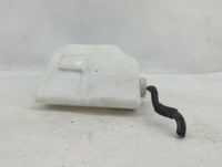 1999-2004 Ford Mustang Windshield Washer Fluid Reservoir Bottle Oem - Oemusedautoparts1.com