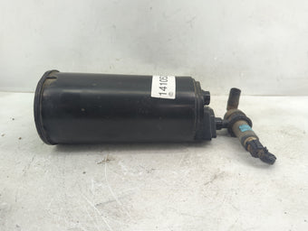 compare product 2004 Ford Mustang Fuel Vapor Charcoal Canister