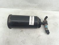 2004 Ford Mustang Fuel Vapor Charcoal Canister - Oemusedautoparts1.com