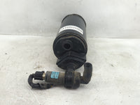 2004 Ford Mustang Fuel Vapor Charcoal Canister - Oemusedautoparts1.com
