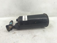 2004 Ford Mustang Fuel Vapor Charcoal Canister - Oemusedautoparts1.com