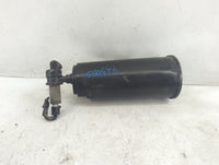 2004 Ford Mustang Fuel Vapor Charcoal Canister - Oemusedautoparts1.com
