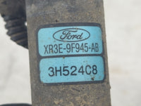 2004 Ford Mustang Fuel Vapor Charcoal Canister - Oemusedautoparts1.com