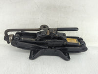 2004 Ford Mustang Spare Scissor Car Jack - Oemusedautoparts1.com