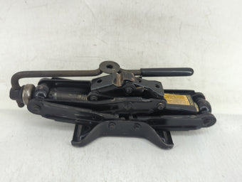 compare product 2004 Ford Mustang Spare Scissor Car Jack