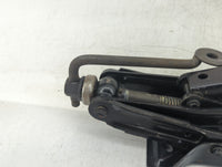 2004 Ford Mustang Spare Scissor Car Jack - Oemusedautoparts1.com