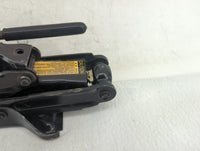 2004 Ford Mustang Spare Scissor Car Jack - Oemusedautoparts1.com