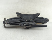 2004 Ford Mustang Spare Scissor Car Jack - Oemusedautoparts1.com