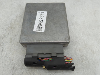 compare product 2004 Ford Mustang PCM Engine Control Computer ECU ECM PCU OEM P/N:4R3A-12A650-ACA CAX0 Fits OEM Used Auto Parts