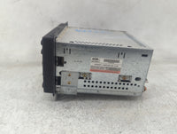 2001-2004 Ford Mustang Radio Cd Changer 3r3t-18c815-ue - Oemusedautoparts1.com