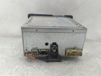 2001-2004 Ford Mustang Radio Cd Changer 3r3t-18c815-ue - Oemusedautoparts1.com