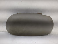 2004 Ford Mustang Center Console Armrest Cover Lid Fits OEM Used Auto Parts - Oemusedautoparts1.com